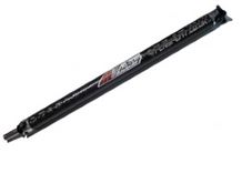 Team M Factory Racing Driveshafts for Toyota GT86 Carbon Driveshaft